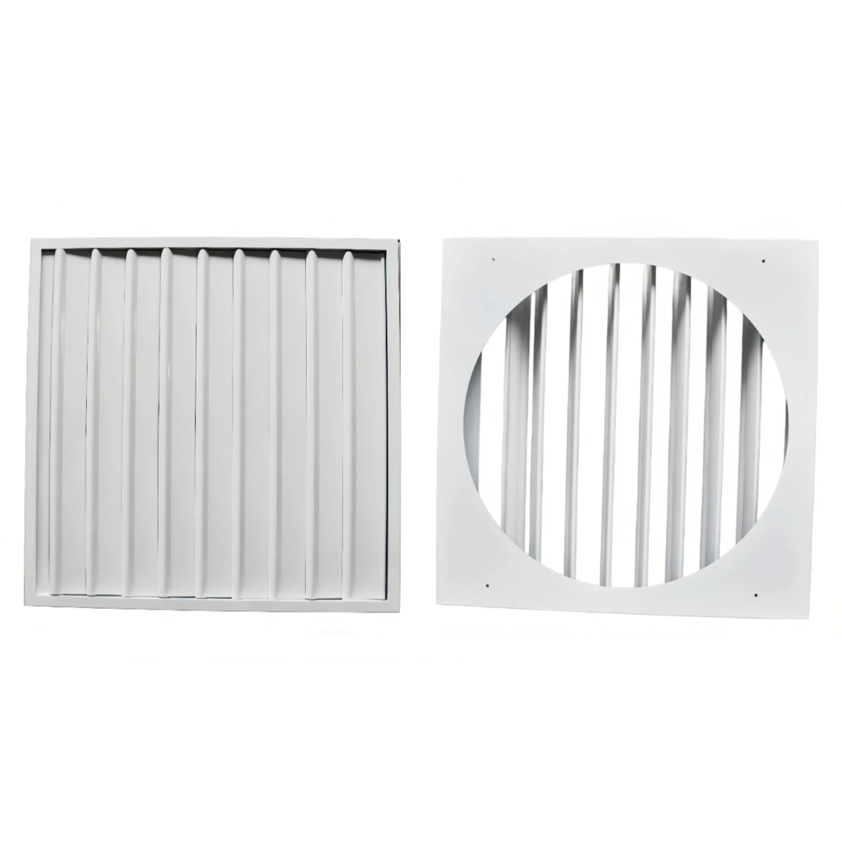 Grille de gravité