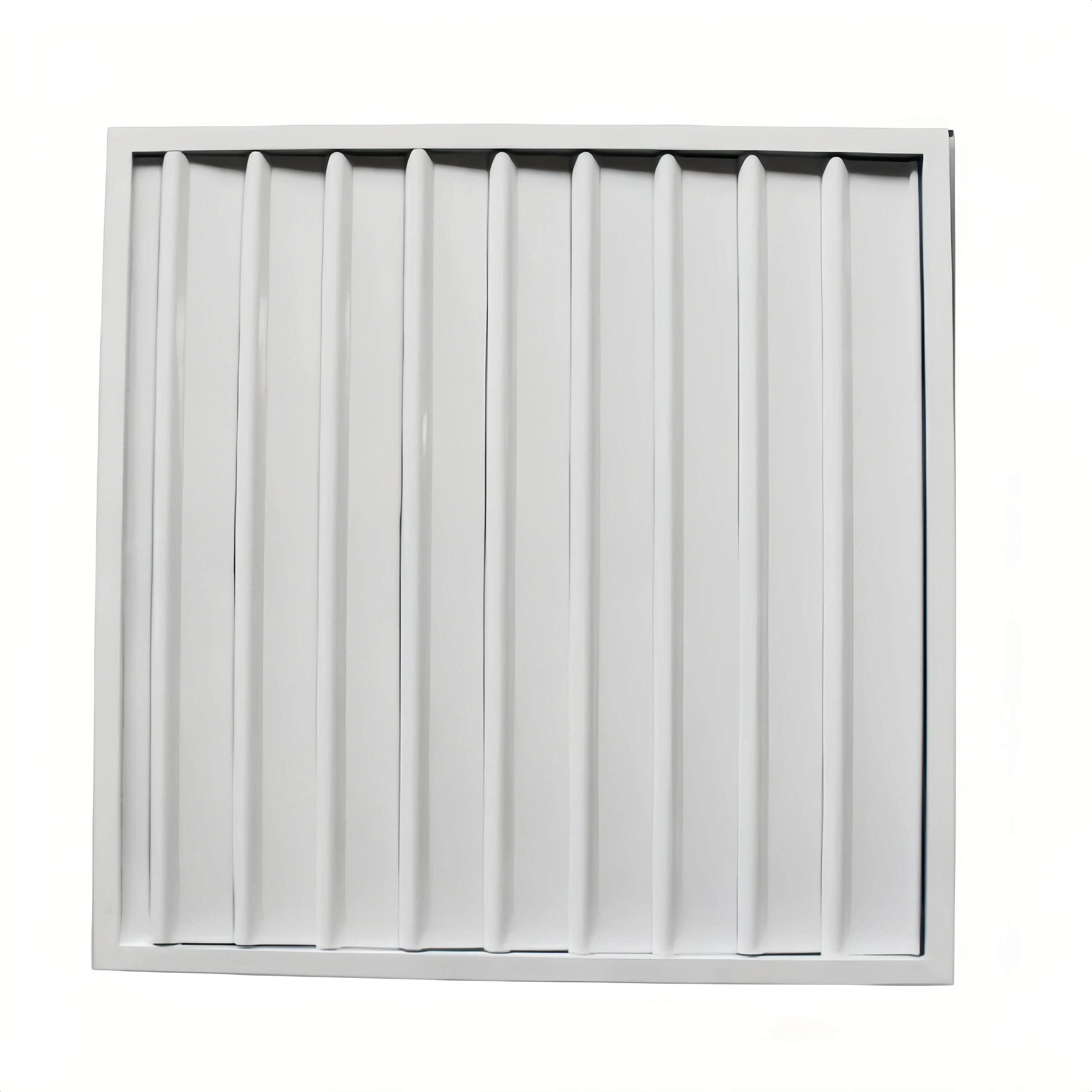 Grille de gravité