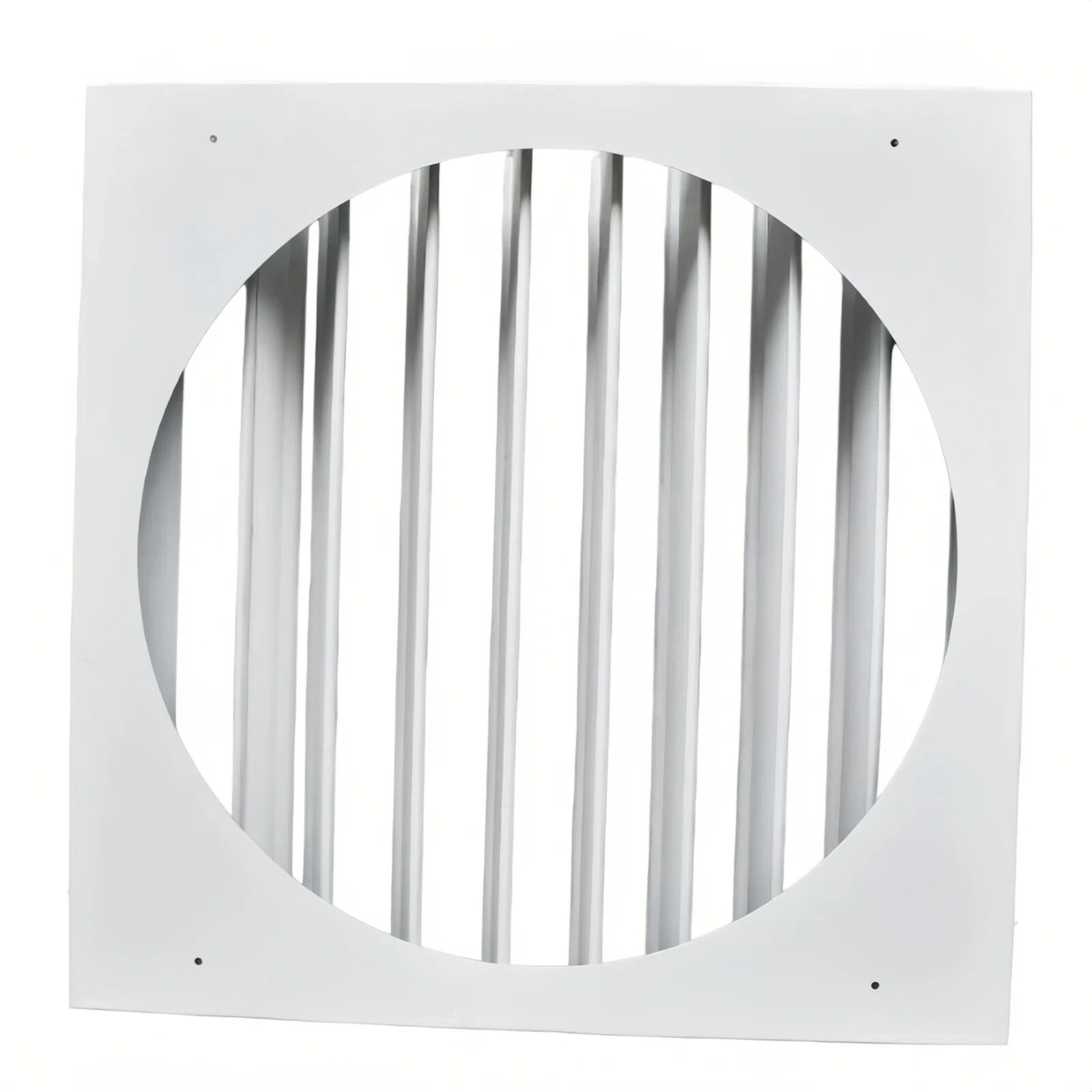 Grille de gravité
