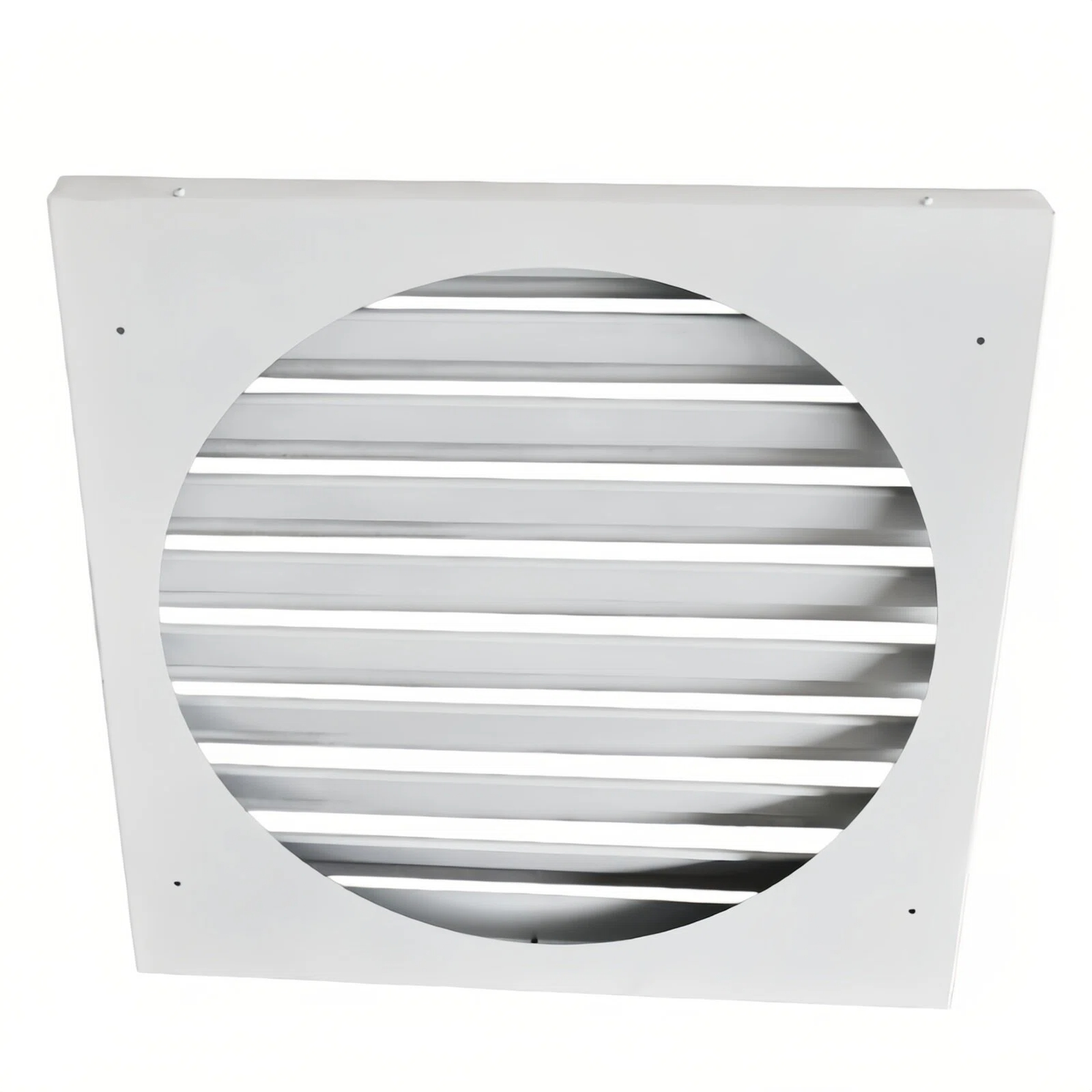 Grille de gravité