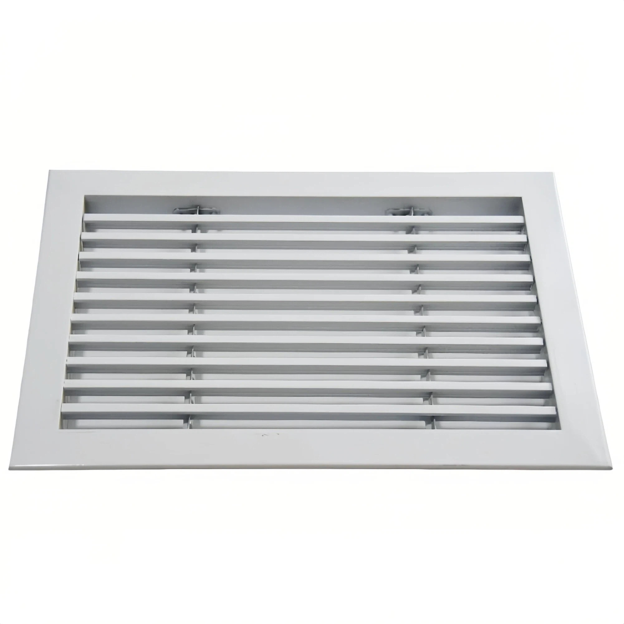 Grille linéaire