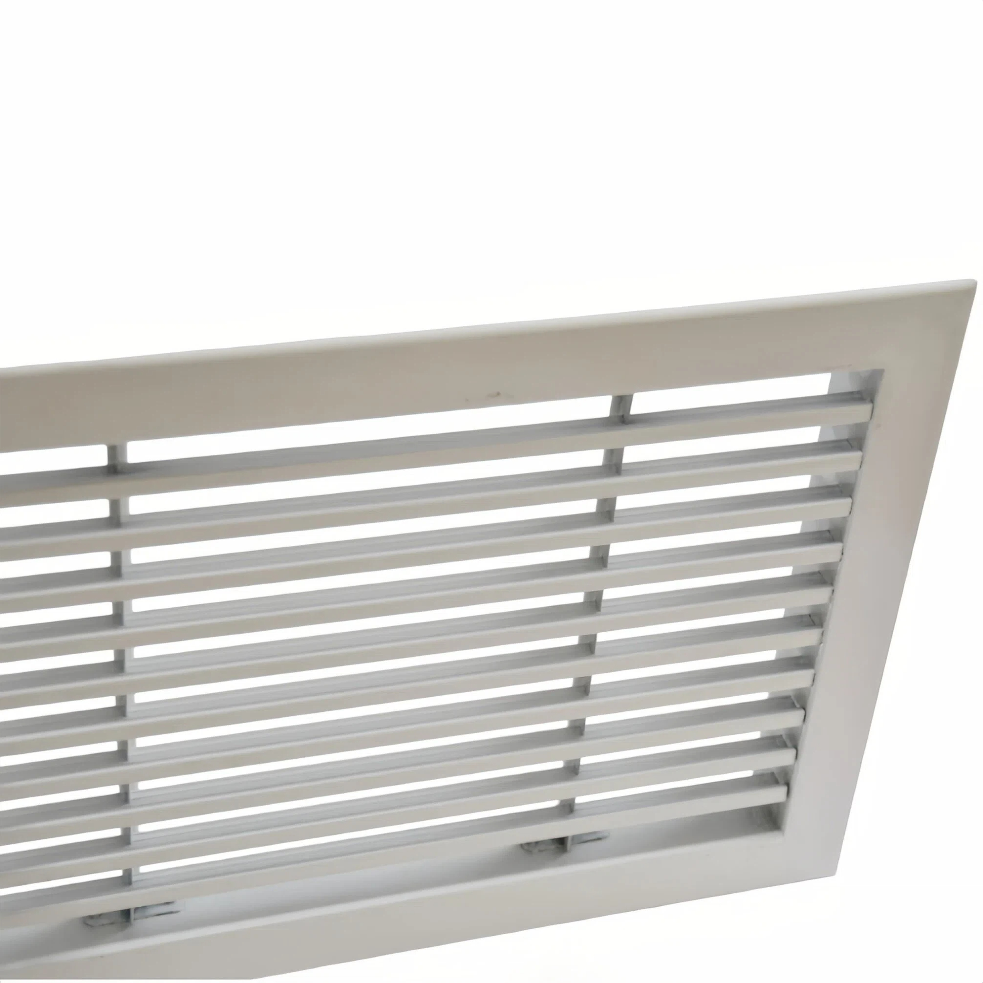 Grille linéaire
