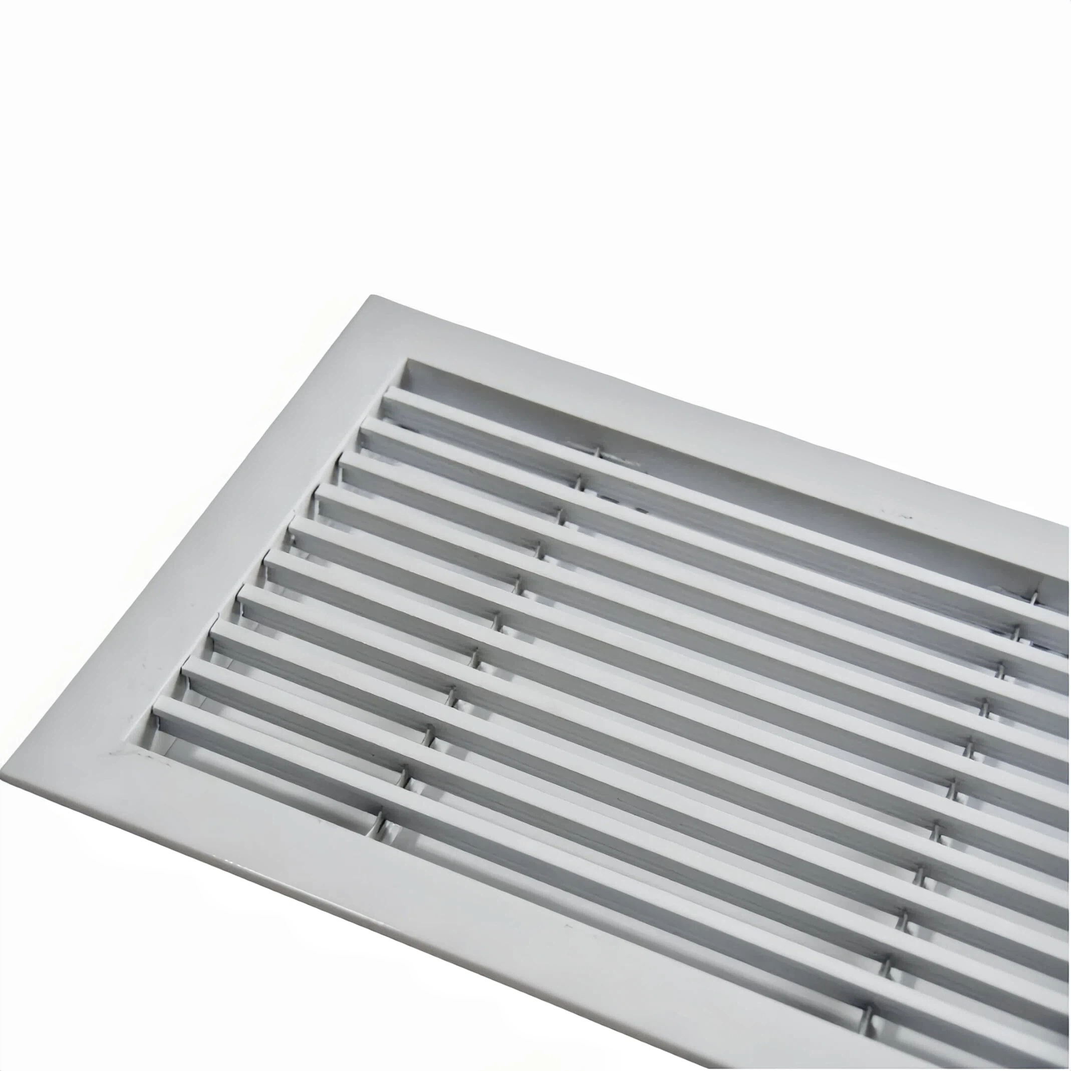 Grille linéaire