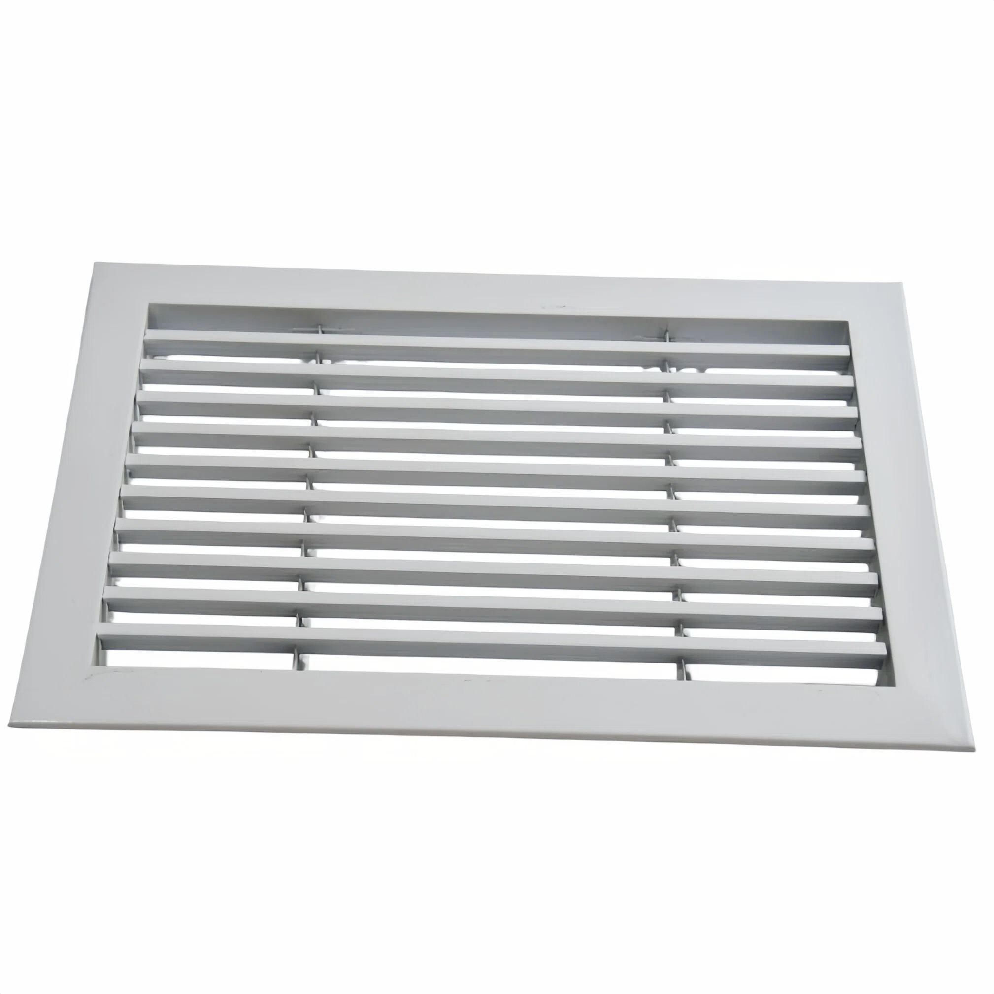 Grille linéaire