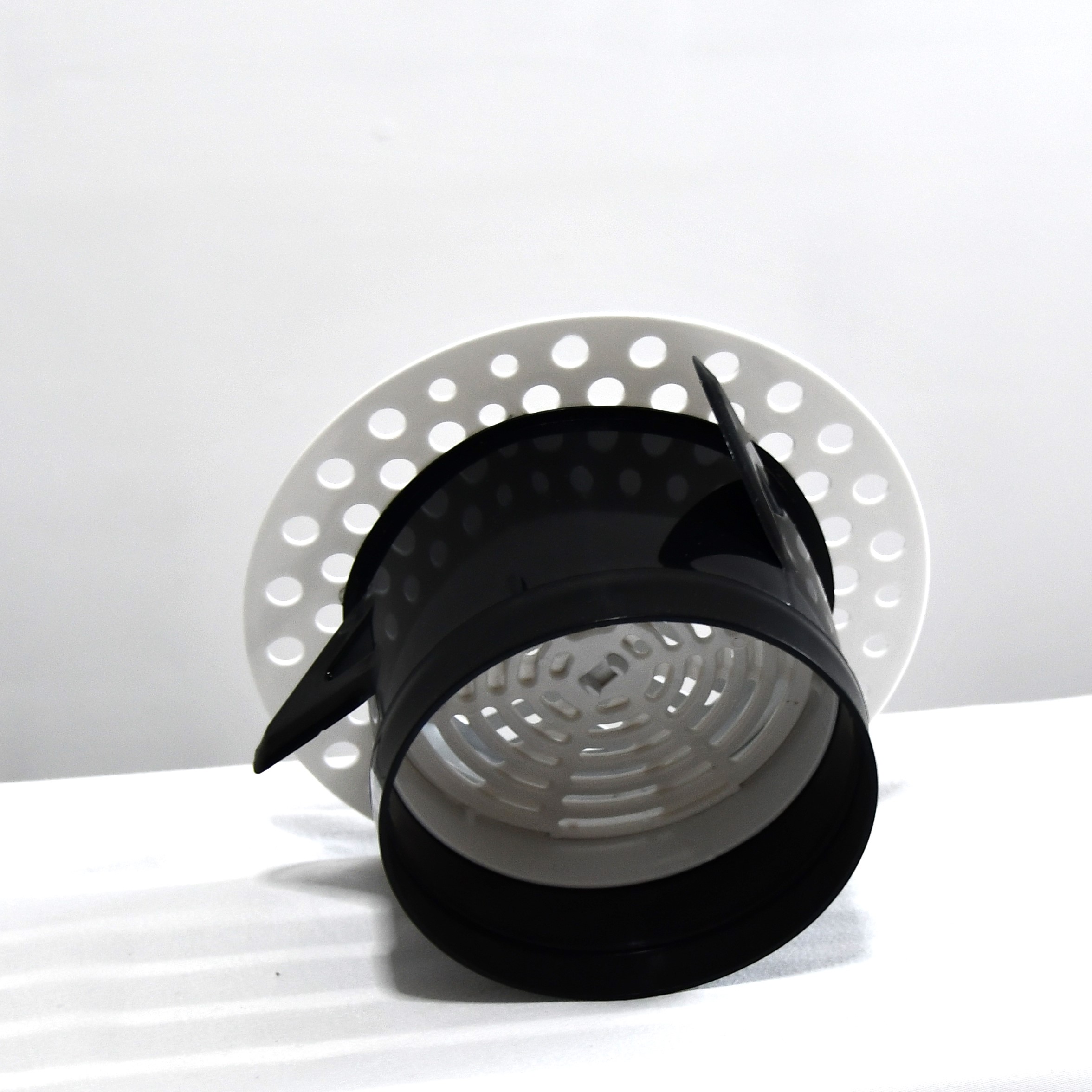 Diffuseur d'air frais