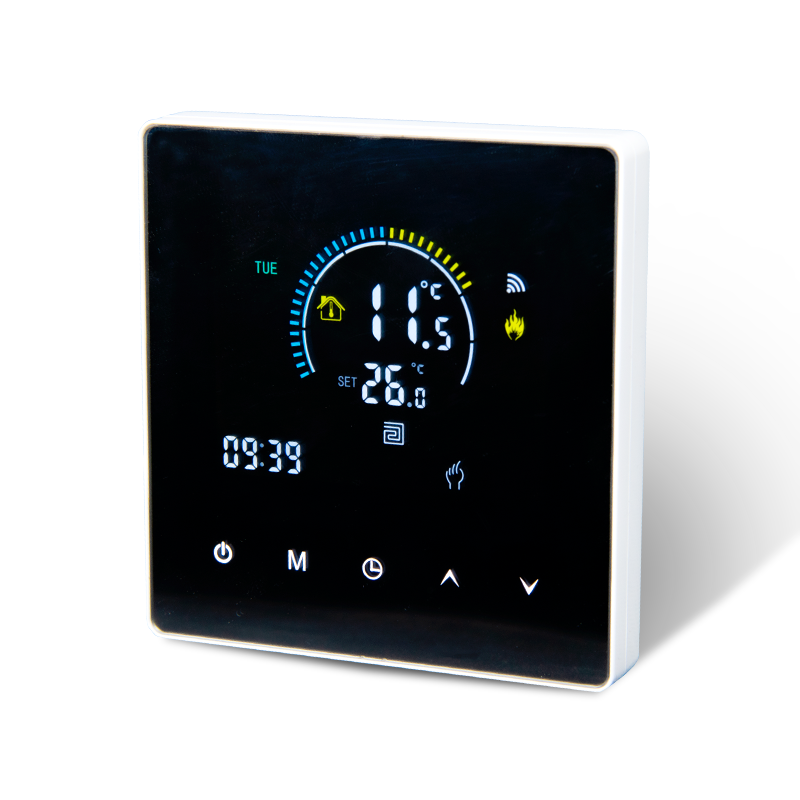 K2 Tactile WiFi