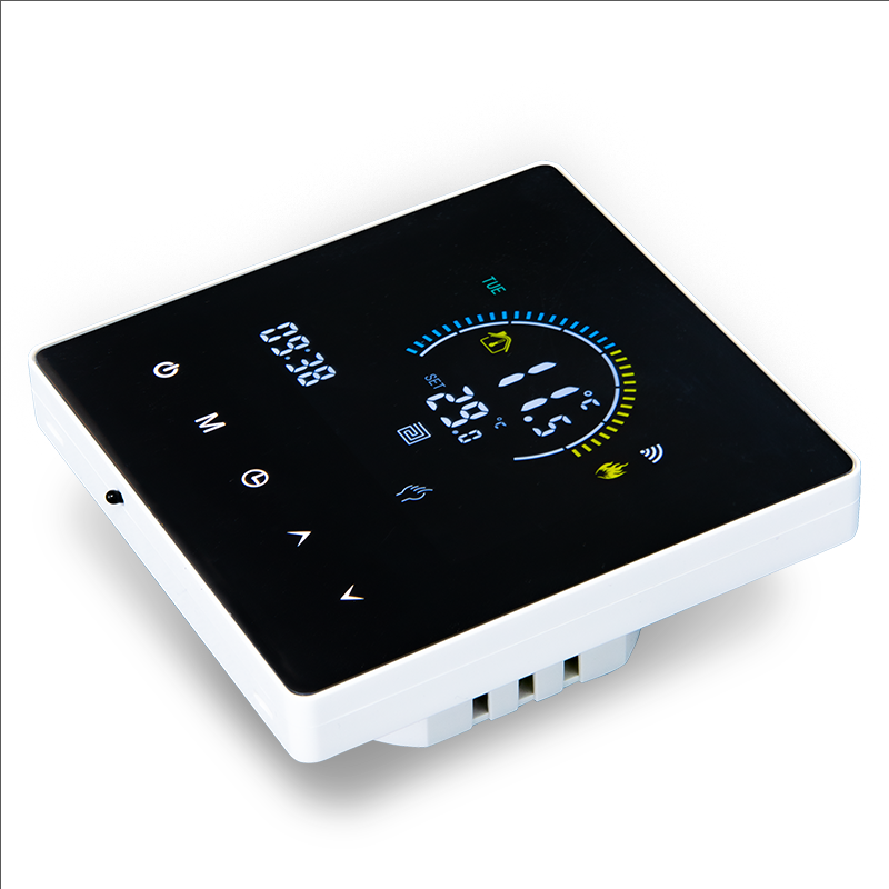 K2 Tactile WiFi